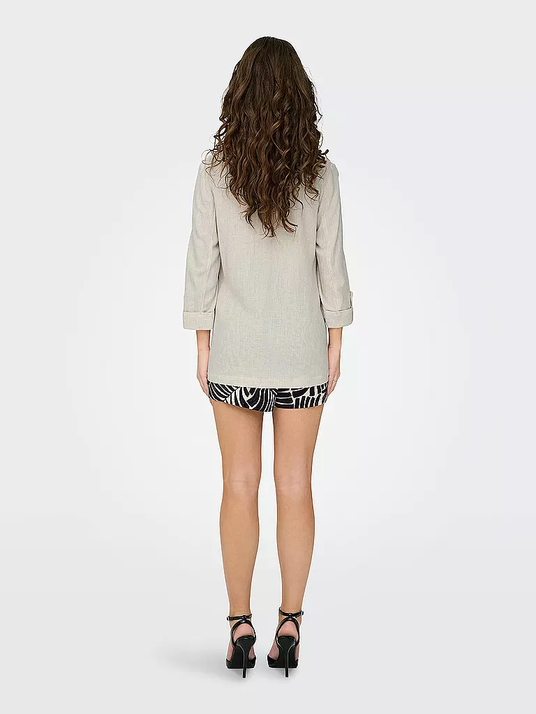 ONLY | Blazer ONLSIESTA | hellgrün