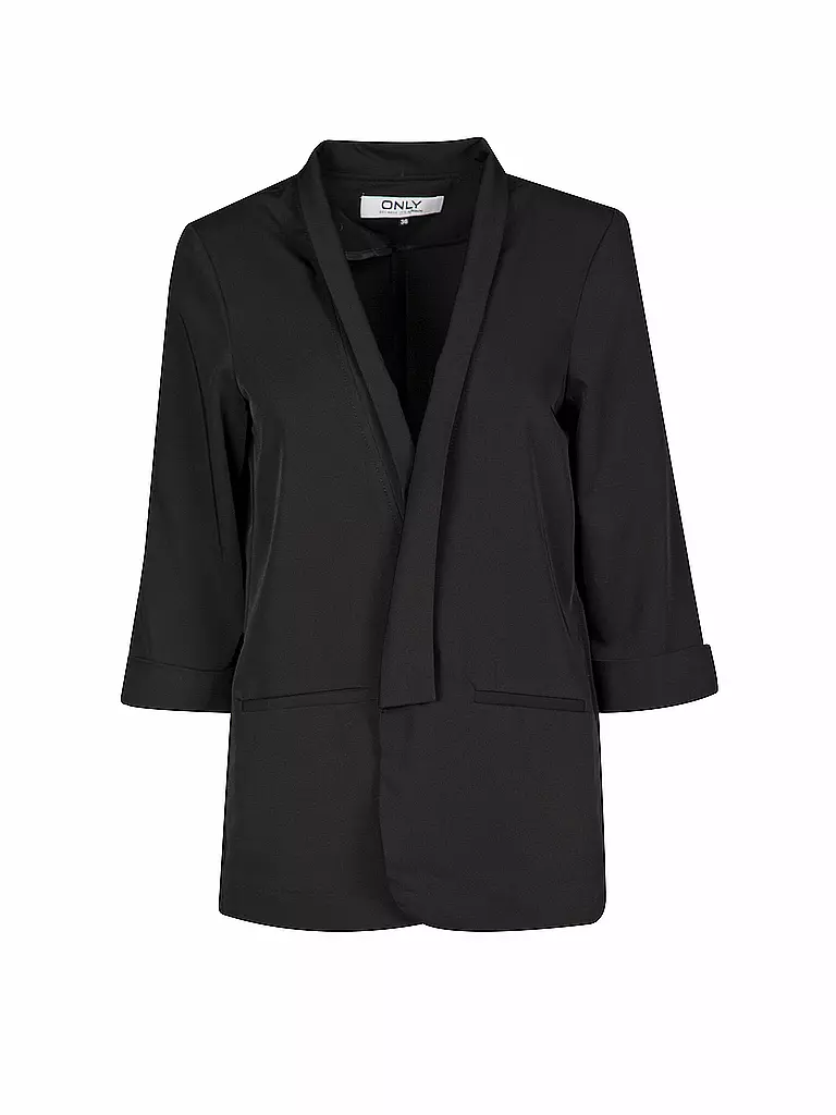 ONLY | Blazer | 