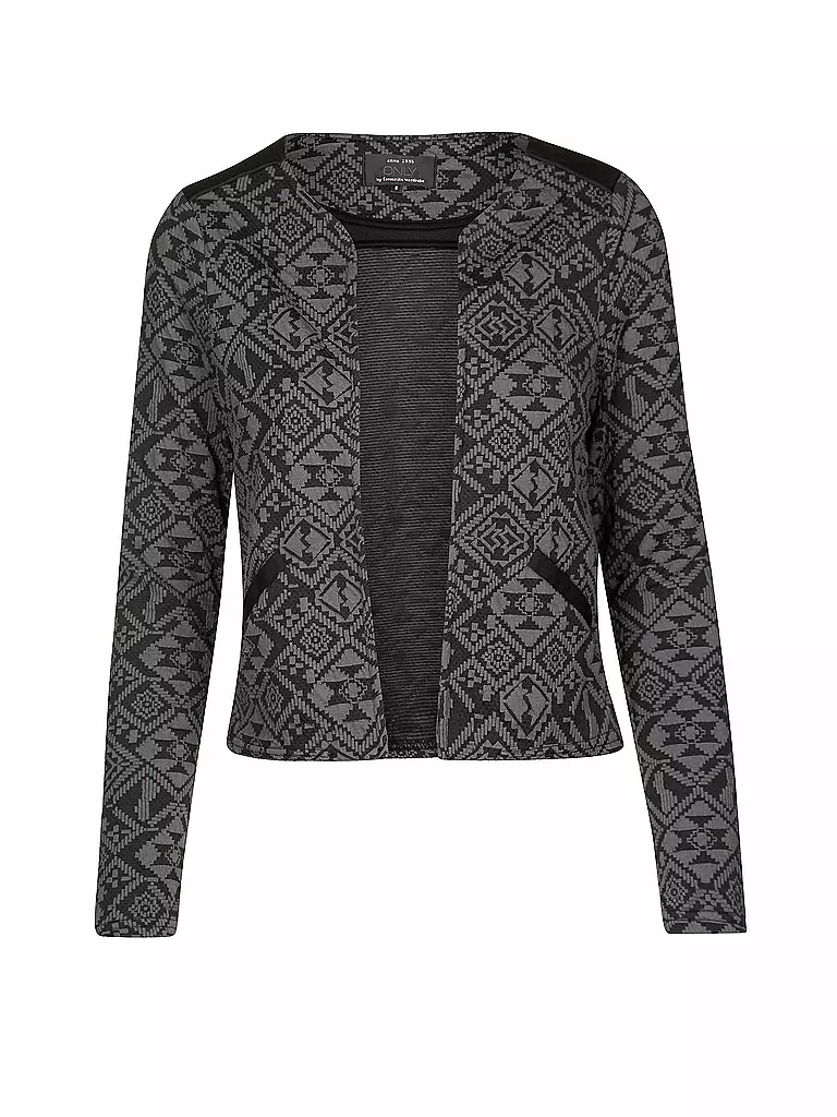 ONLY | Blazer | grau