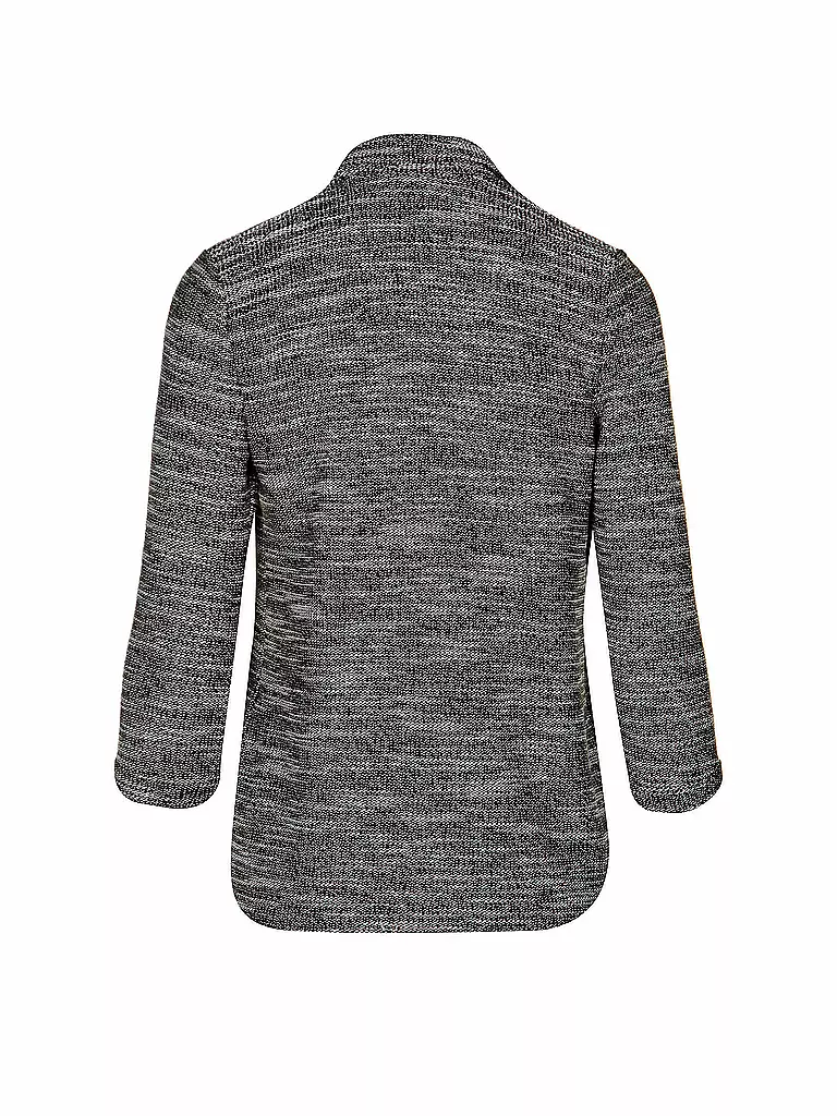 ONLY | Blazer | schwarz