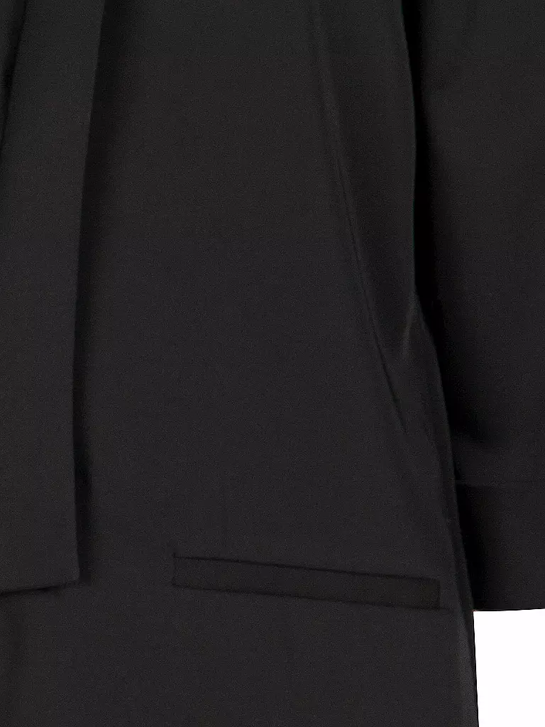 ONLY | Blazer | 