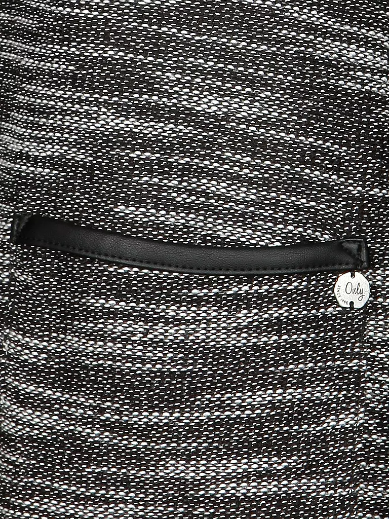 ONLY | Blazer | schwarz