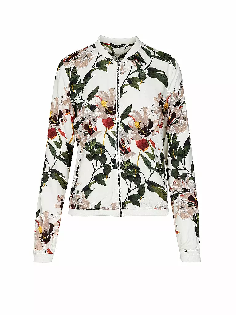 ONLY | Blouson "Nova" | 