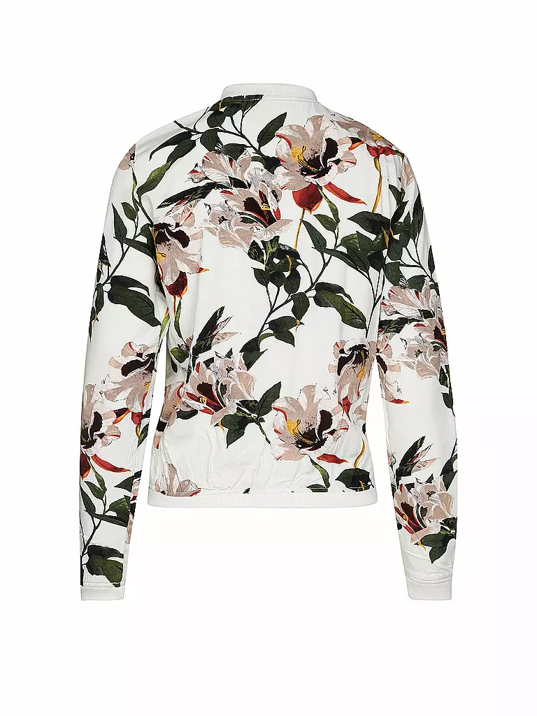 ONLY | Blouson "Nova" | 