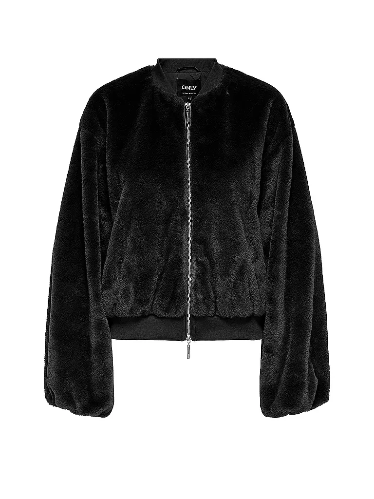 ONLY | Blouson ONLDANA | schwarz