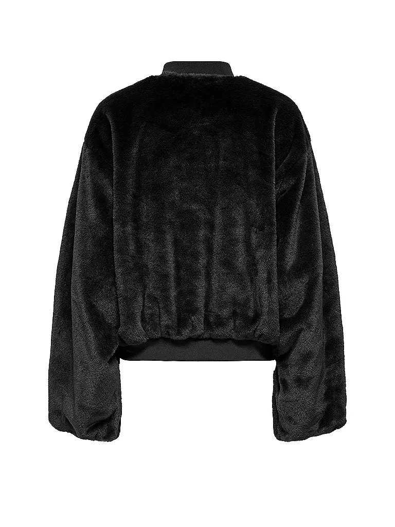 ONLY | Blouson ONLDANA | 