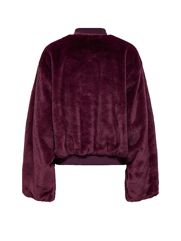 ONLY | Blouson ONLDANA | 
