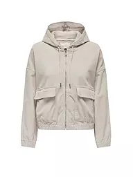 ONLY | Blouson ONLKENZIE | beige