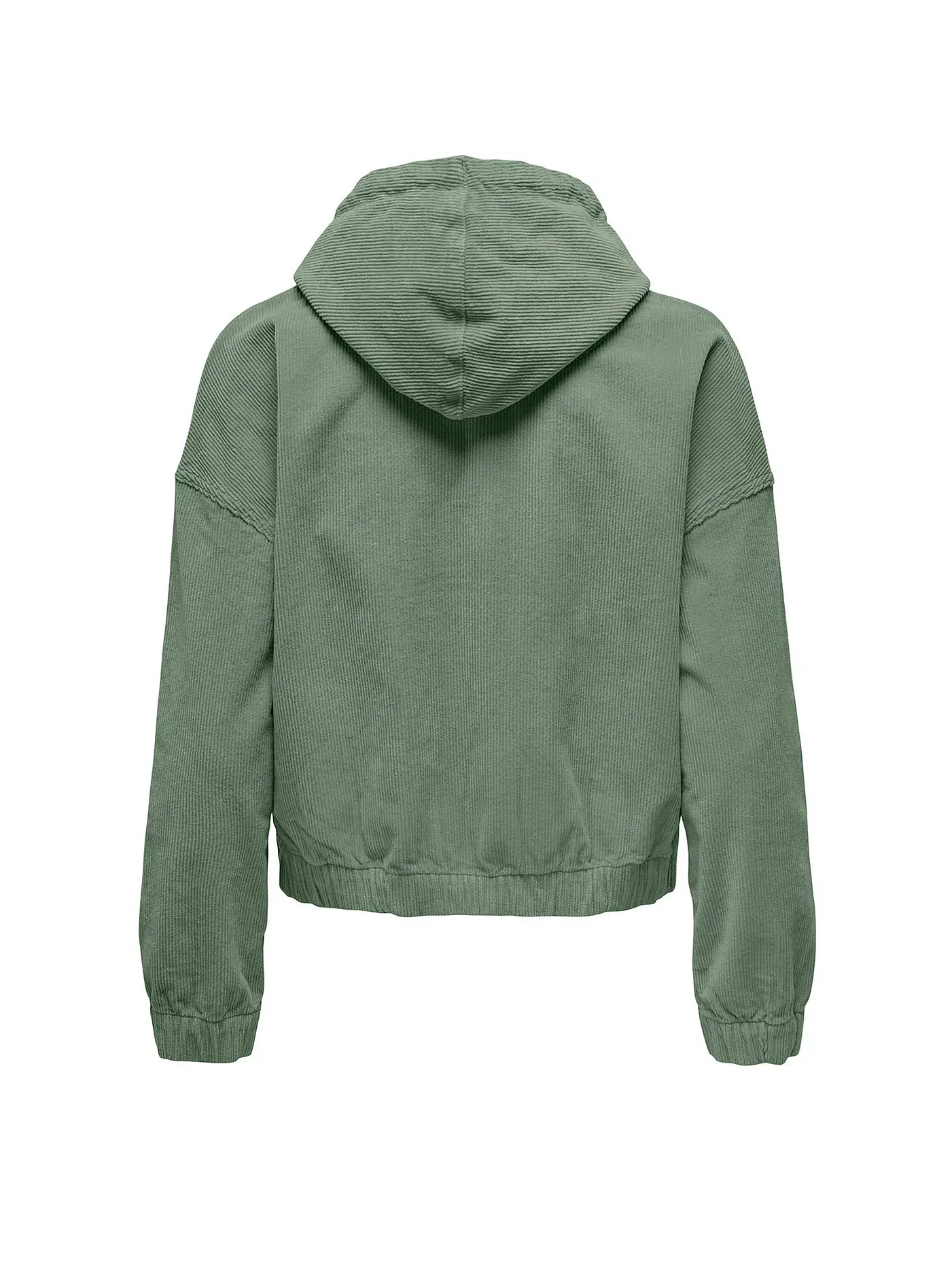 ONLY | Blouson ONLKENZIE | hellgrün