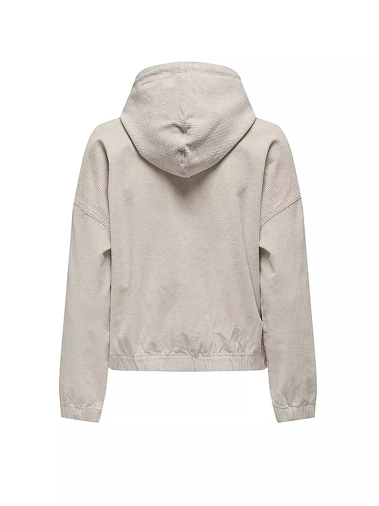 ONLY | Blouson ONLKENZIE | hellgrün