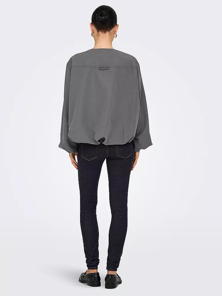 ONLY | Blouson ONLMARY LIFE  | braun