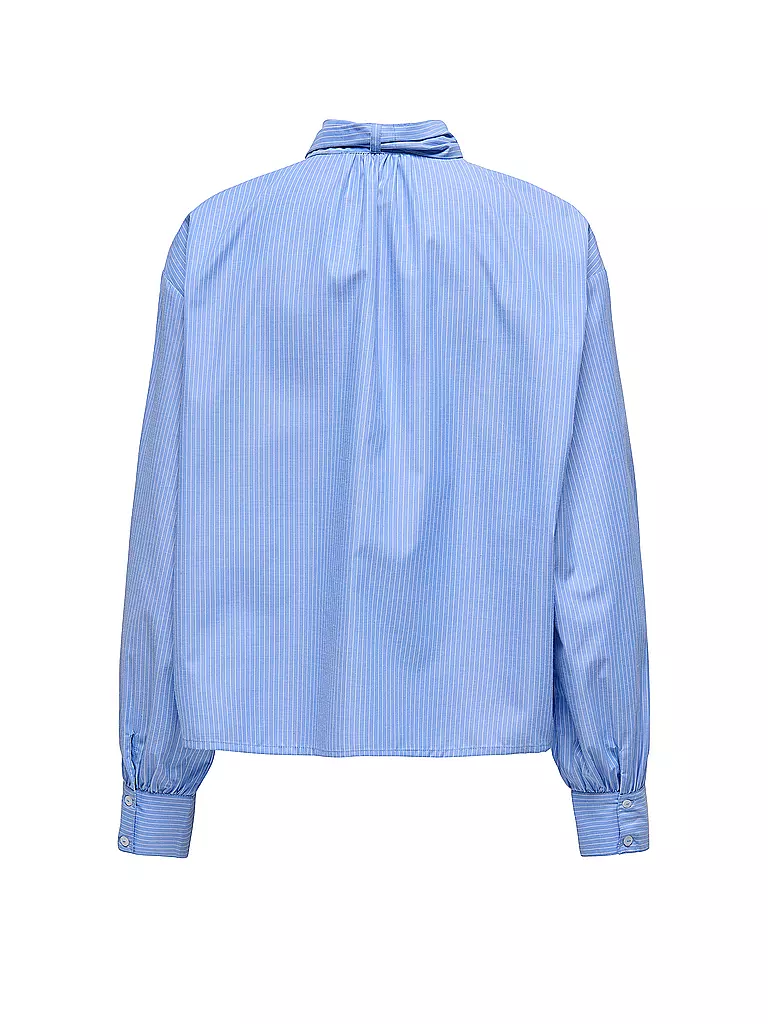 ONLY | Bluse ONLESTELLE | weiss