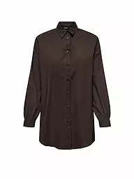 ONLY | Bluse ONLNORA  | schwarz