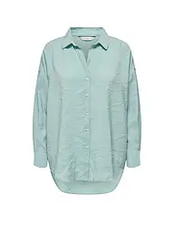 ONLY | Bluse ONLZAZIMA | Mint