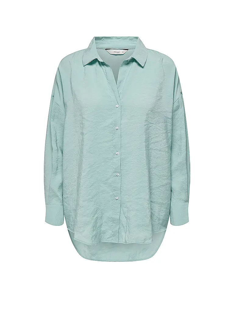 ONLY | Bluse ONLZAZIMA | Mint