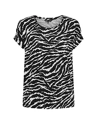 ONLY | Blusenshirt ONLMOSTER | creme