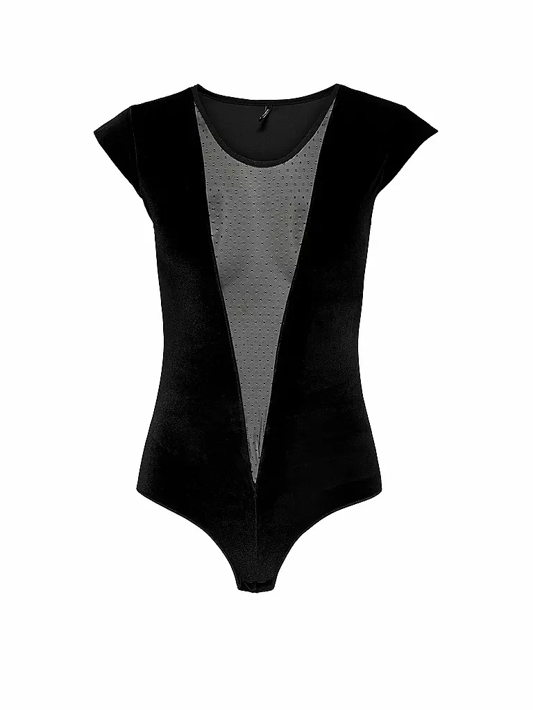 ONLY | Body "ONLCANDY" | 