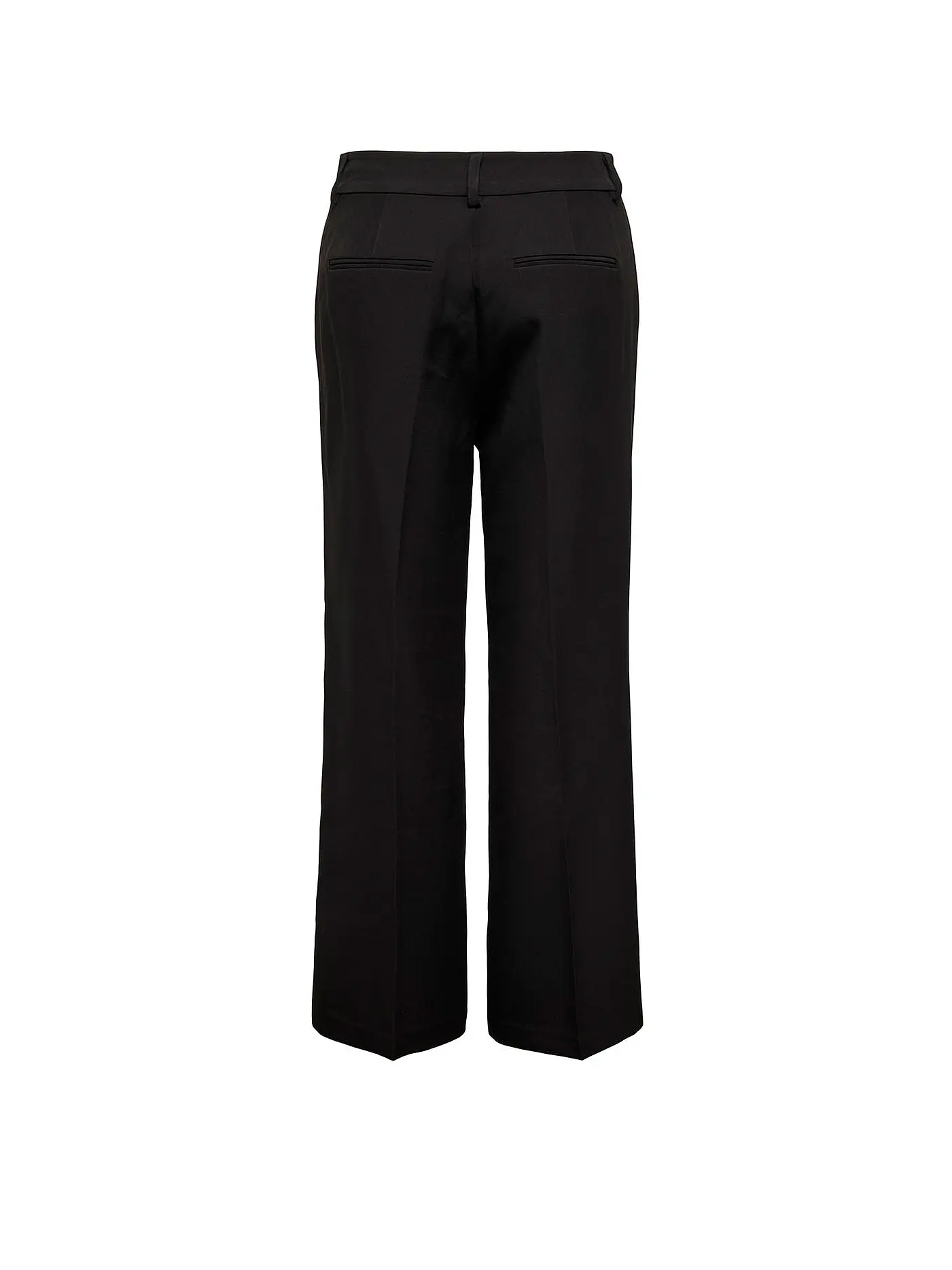 ONLY | Businesshose ONLKAYLE-ORLEEN LIFE | schwarz
