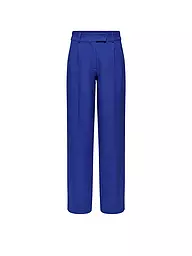 ONLY | Hose ONLLANA | blau