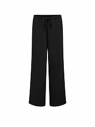 ONLY | Businesshose ONLTHANA  | schwarz
