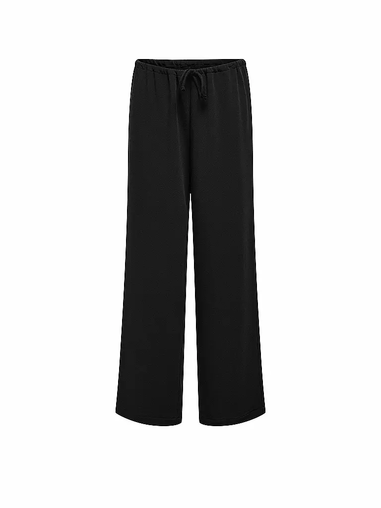 ONLY | Businesshose ONLTHANA  | schwarz