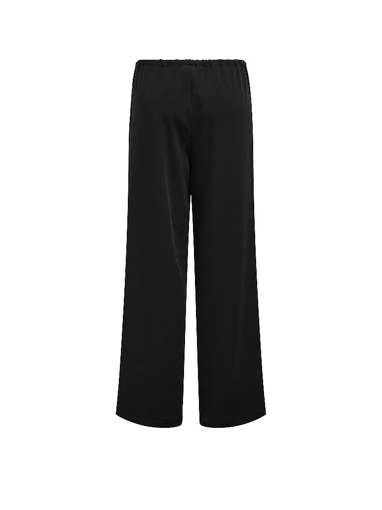 ONLY | Businesshose ONLTHANA  | schwarz