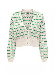 ONLY | Cardigan ONLASA | creme