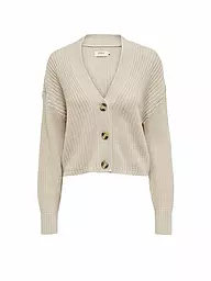 ONLY | Cardigan ONLCAROLSPRING | beige