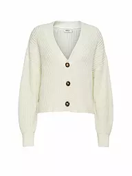 ONLY | Cardigan ONLCAROLSPRING | creme