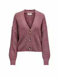 ONLY | Cardigan ONLCAROLSPRING | rosa