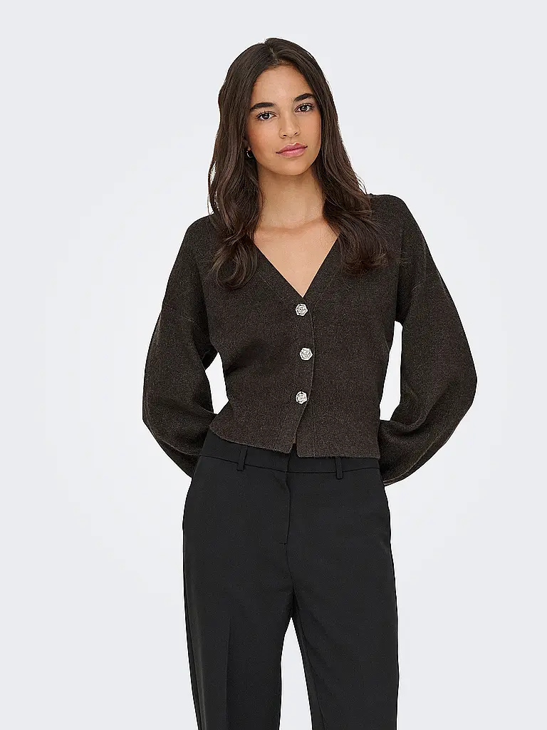 ONLY | Cardigan ONLIBI | 