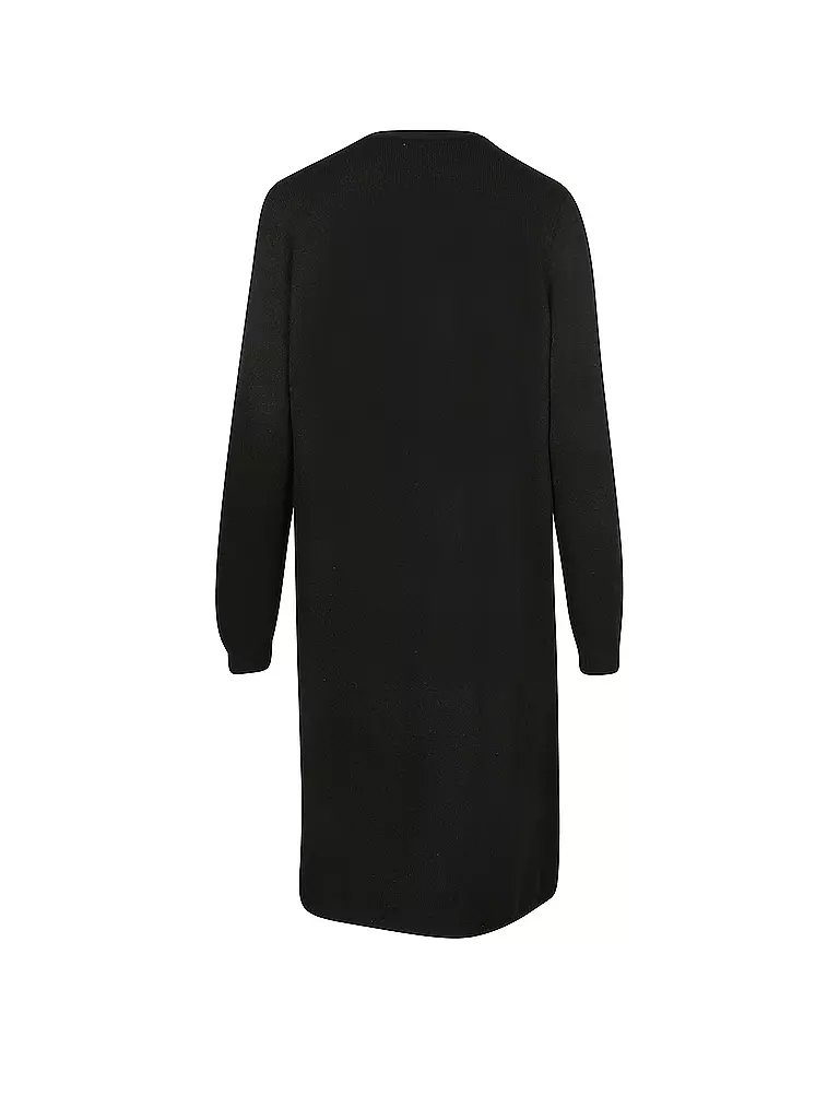 ONLY | Cardigan ONLLESLY | schwarz