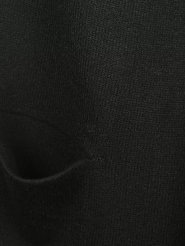 ONLY | Cardigan ONLLESLY | schwarz