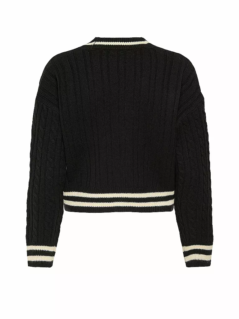 ONLY | Cardigan ONLTHALE | beige