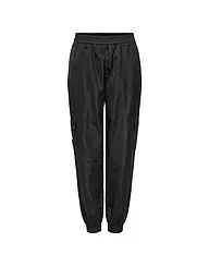 ONLY | Cargohose ONLFADUMA | schwarz