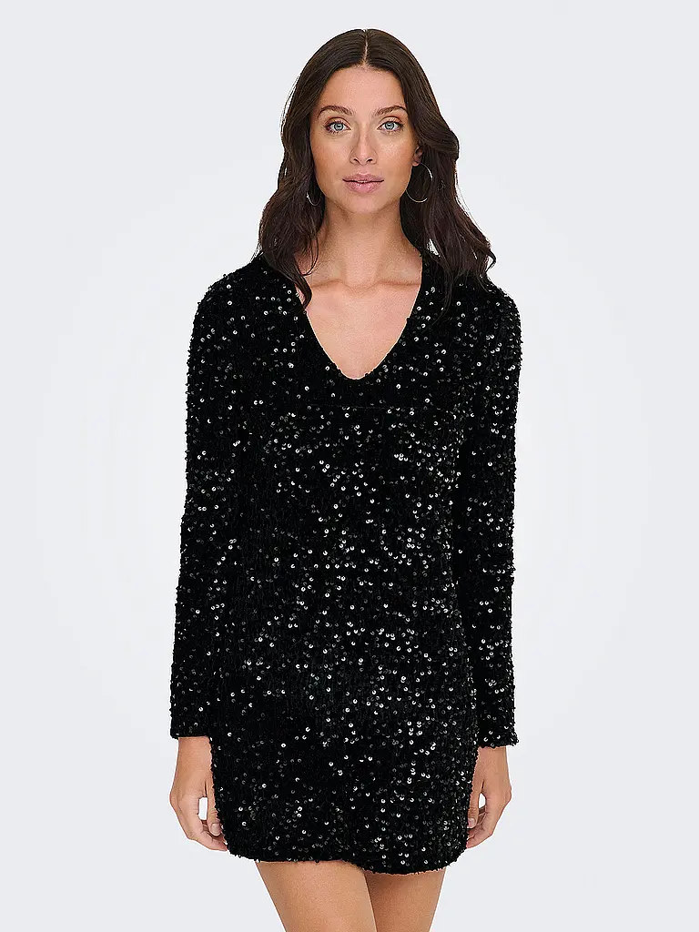 ONLY | Cocktailkleid ONLANIKA | 