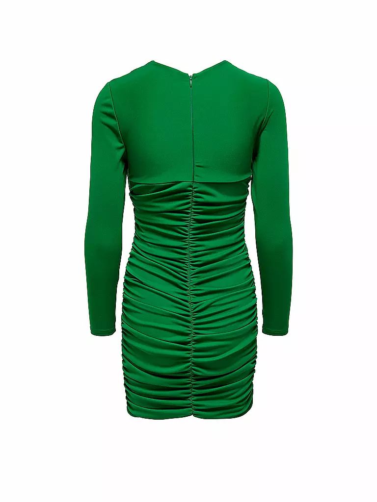 ONLY | Cocktailkleid ONLFOX | schwarz