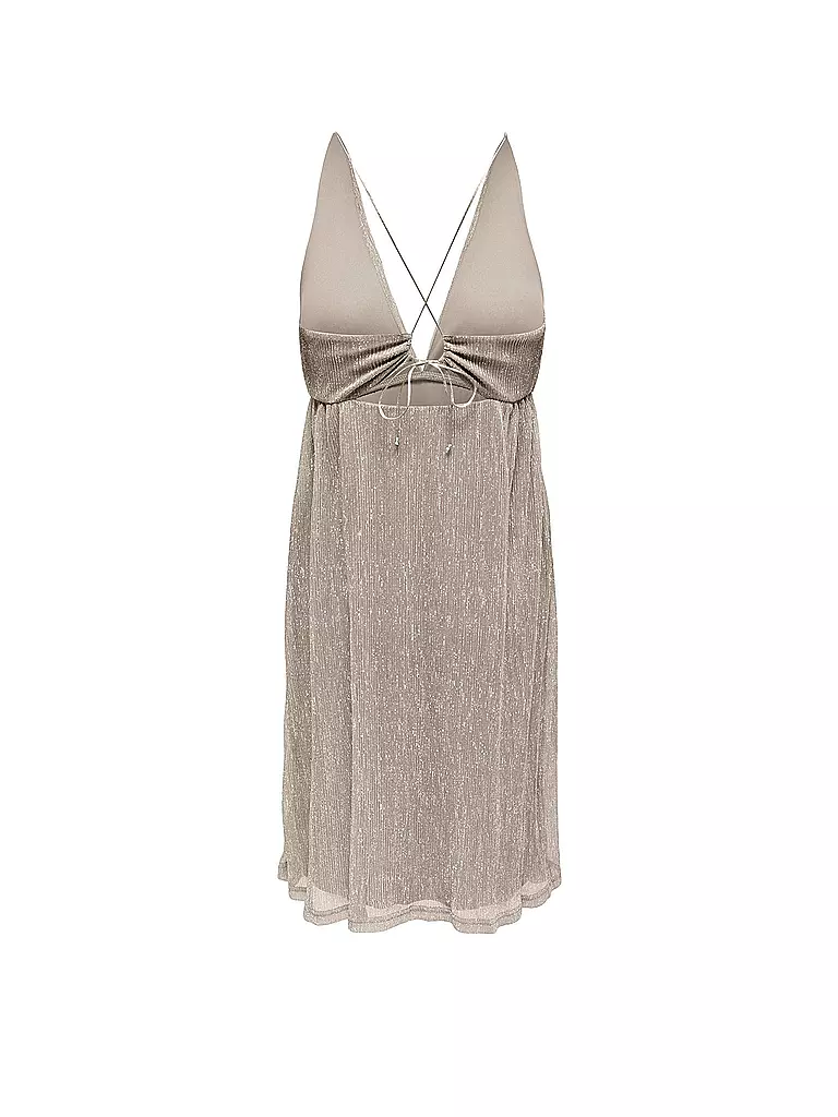 ONLY | Cocktailkleid ONLTINGA | mint