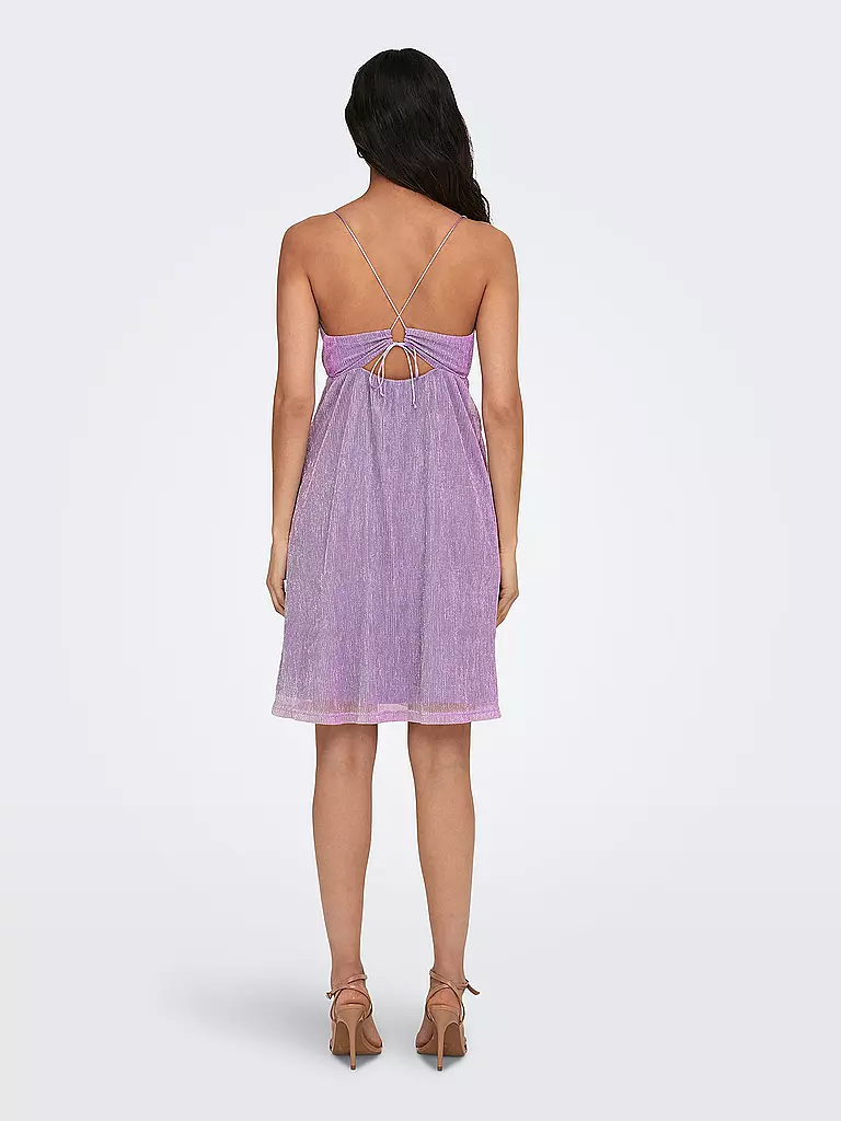 ONLY | Cocktailkleid ONLTINGA | mint