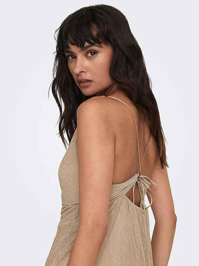 ONLY | Cocktailkleid ONLTINGA | mint