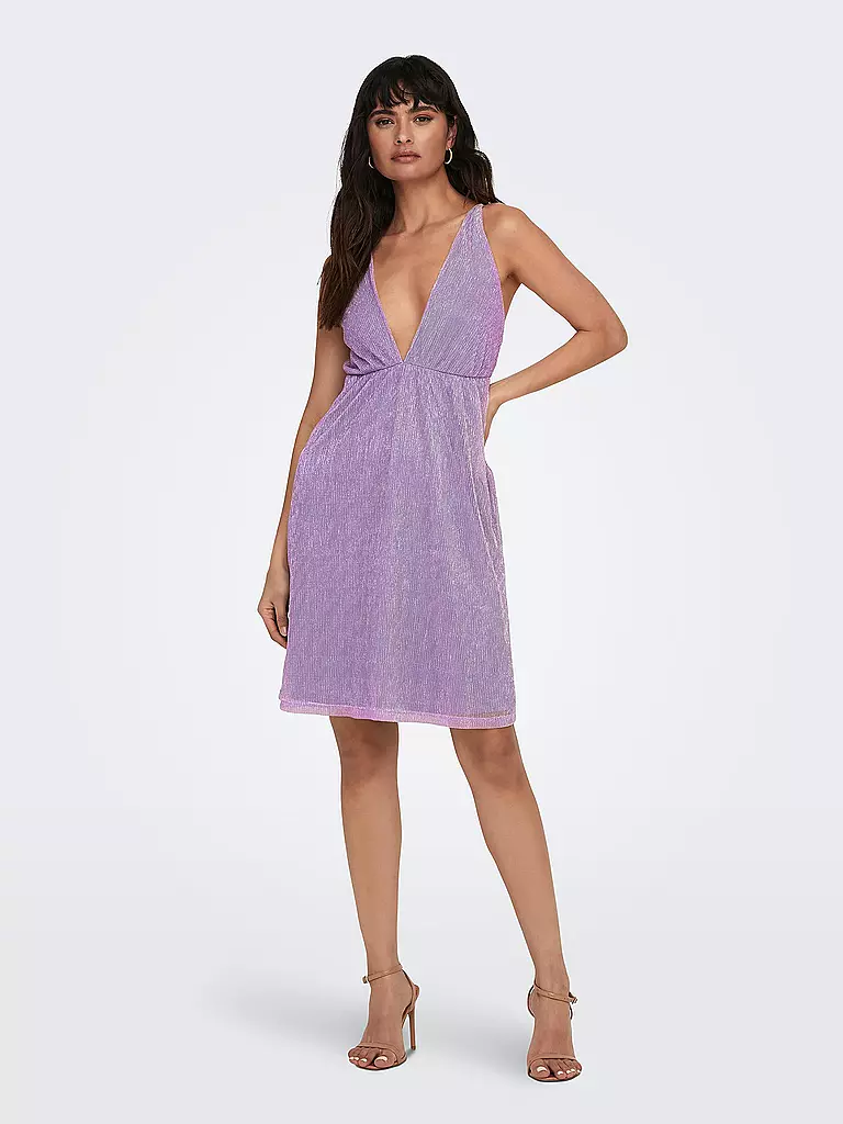 ONLY | Cocktailkleid ONLTINGA | mint