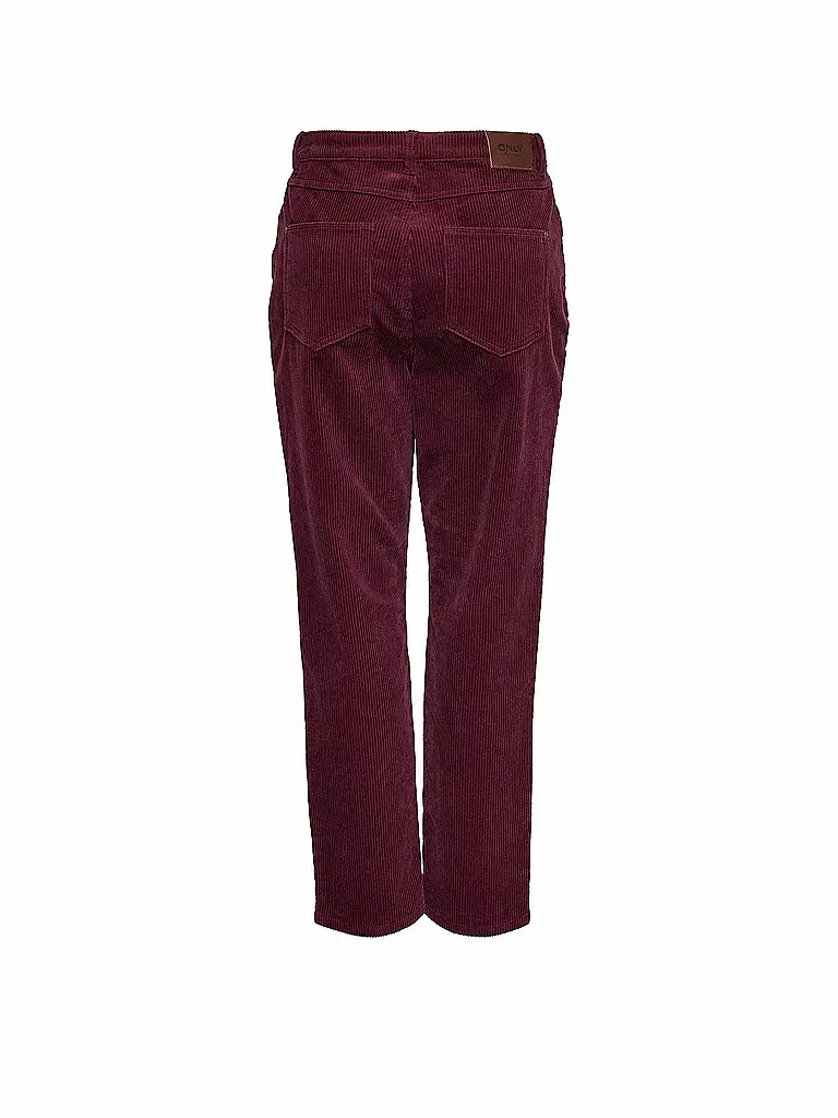 ONLY | Cordhose "Dawn" | 