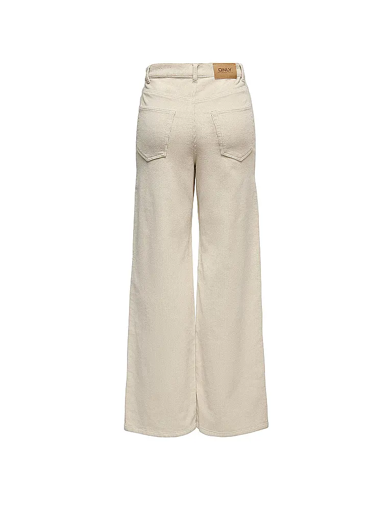 ONLY | Cordhose ONLHOPE | 