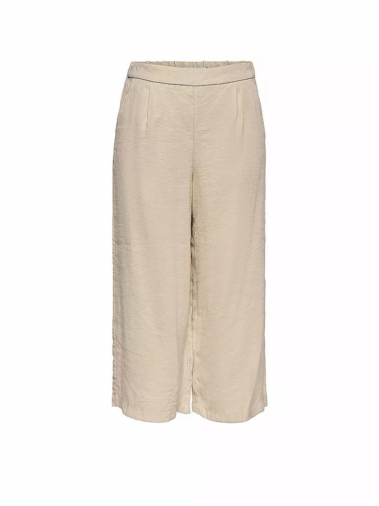 ONLY | Culotte " ONLCARISA-MAGO " | beige