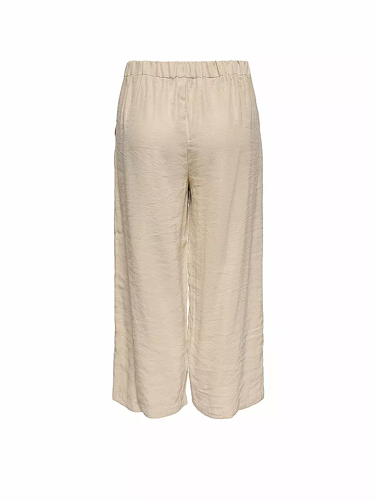 ONLY | Culotte " ONLCARISA-MAGO " | beige