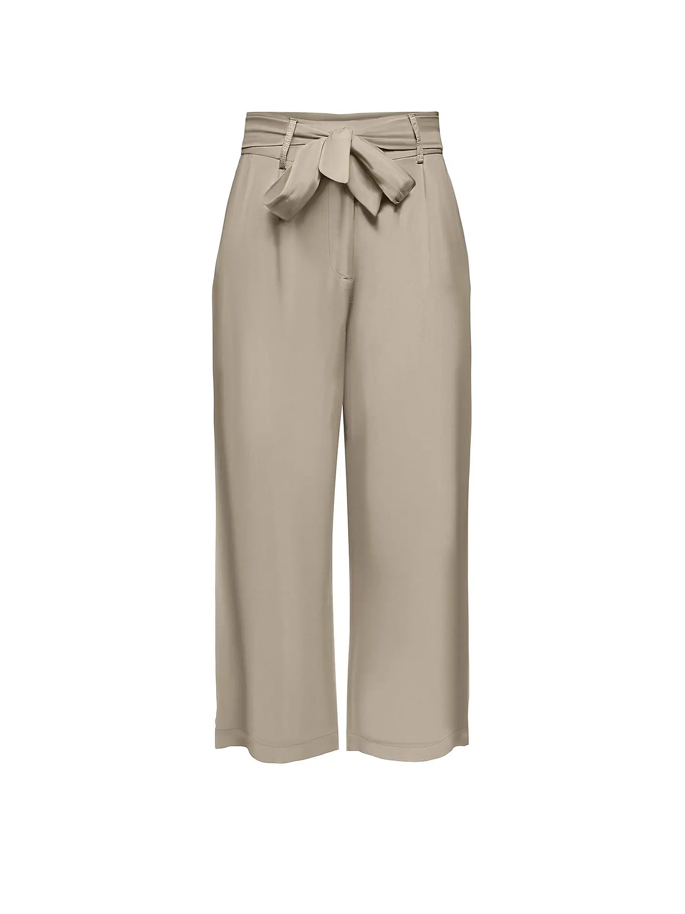 ONLY | Culotte ONLCARO | beige