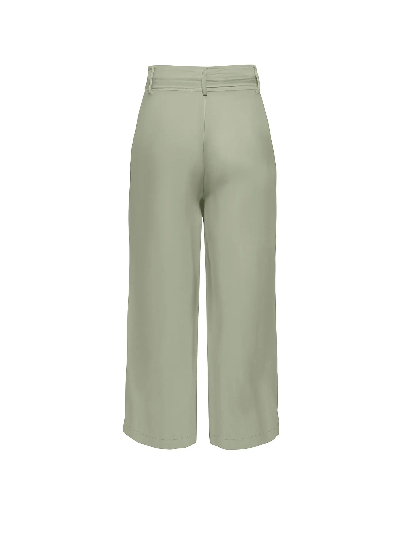 ONLY | Culotte ONLCARO | olive