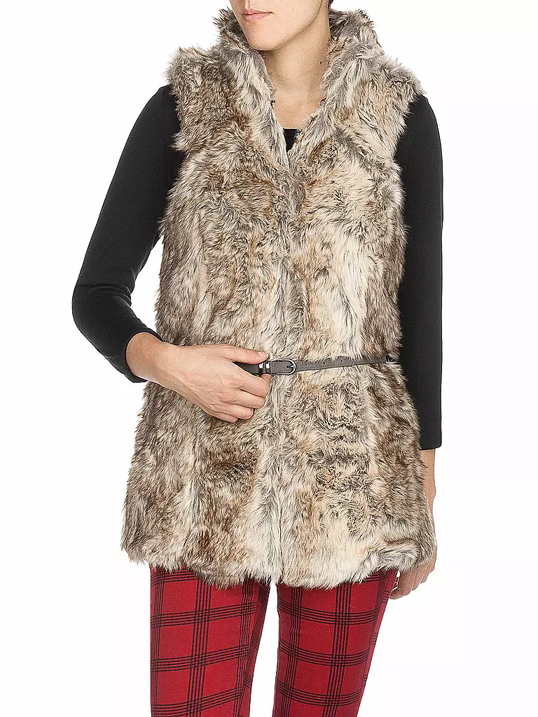 ONLY | Fellgilet | 