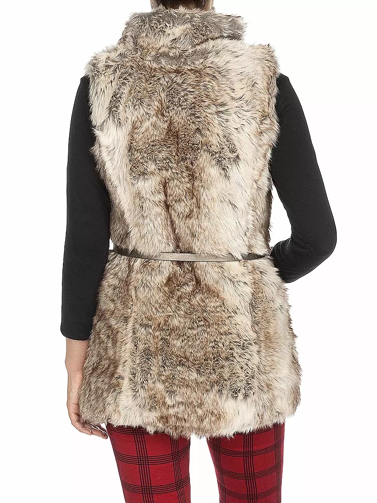 ONLY | Fellgilet | 