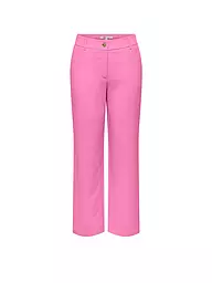 ONLY | Hose  ONLLANA-BERRY | pink